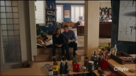 Hudson and Rex - Season 05 Episode 10